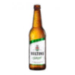 Pilsner - 50cl - Brewrise