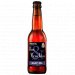 De Molen Bos & Vruchten New England IPA 330ml 
