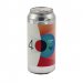 Verdant Brewing Co - 40 Watt Moon Verdant Brewing Co - 40 Watt Moon