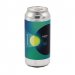 Verdant Brewing Co - 10 Watt Moon Verdant Brewing Co - 10 Watt Moon