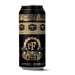 pFriem Midwest IPA 16oz can pFriem Midwest IPA 16oz can