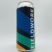 Fieldwork Losing Day Hazy IPA Can Fieldwork Losing Day Hazy IPA Can