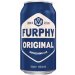 Furphy Original Refreshing Ale Cans 24 x 375ml (Carton) 