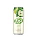 Kiss Pear Cider (500ml) 