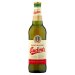 Budejovicky Budvar (500ml) 