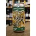 CLOSET BREWING QUIT YOUR DAY JOB MANGO & LIME SOUR 