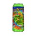 Flying Monkeys Hoptical Illusion Almost Pale Ale 5% Flying Monkeys Hoptical Illusion Almost Pale Ale 5%