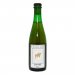 Cantillon Gueuze Lambic Bio 2024 5,5% 375 ml 