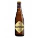 Westmalle Tripel 