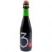 3 Fonteinen Oude Kriek... 