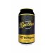 Bacchus Off The Wagon Pastry Stout 375mL 