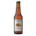 Rekorderlig Strawberry & Lime Stubbies 4 x 330ml (4 Pack) 