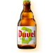 Duvel Tripel Hop Citra (330ml) 