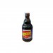 Kasteelbier Rouge 