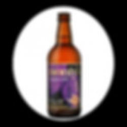 Masquerade - Montys - Welsh Bottle Shop