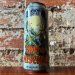 Rocky Ridge Son of Mischief Imperial West Coast IPA 