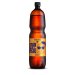 Únětické pivo 8° letní speciál nefiltrované Balení 6x 1,5 l PET 