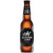 Carlton Zero Alcohol Stubbies 24 x 330ml (Carton) 