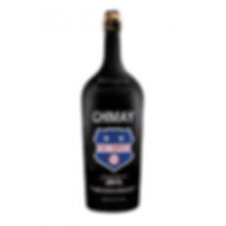 Chimay Grande Réserve Magnum - 1,5L - Brewrise