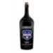 Chimay Grande Réserve Magnum - 1,5L 