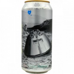 Elmeleven One Way Ticket