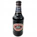 Robinsons Old Tom Strong Ale 