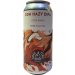 SOUL FIRE FREE FALLING - DDH HAZY DIPA - 44CL SOUL FIRE FREE FALLING - DDH HAZY DIPA - 44CL