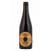Cushwa Bourbon Barrel Aged Top Billin 