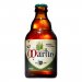 St. Martin Triple 9% 330 ml 