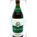 Brauerei Zwanzger zwanzger vollbier 