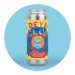 DEYA (UK) Glue 6,5% DEYA (UK) Glue 6,5%