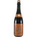 Tilquin Oude Gueuze Whisky 8,3% 75 cl 
