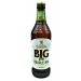 St. Austell Big Job Double IPA 