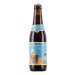 St Bernardus ABT 12 330mL St Bernardus ABT 12 330mL
