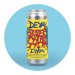 DEYA (UK) Super Glue 8,0% DEYA (UK) Super Glue 8,0%