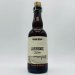 Russian River Jannemie Saison 2022 375ml Russian River Jannemie Saison 2022 375ml