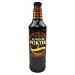 Fullers London Porter 