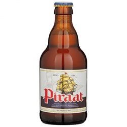 Piraat