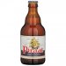 Piraat 24x33cl 