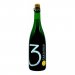 3 Fonteinen Oude Geuze Golden Blend 20212022 7,5% 375 ml 