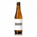 Boon HoralS Oude Geuze Mega Blend 2021 7% (37cl) Boon HoralS Oude Geuze Mega Blend 2021 7% (37cl)