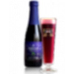 Lindemans Cassis