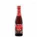 Kriek Lindemans 0.0% (Casier de 24 x 25cl) Kriek Lindemans 0.0% (Casier de 24 x 25cl)