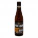 Piwo Petrus Aged Pale Ale 7,3% 330 ml Piwo Petrus Aged Pale Ale 7,3% 330 ml
