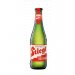 Stiegl Goldbrau 33cl 