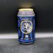 Boxer Brewing IPA Can Sgl 