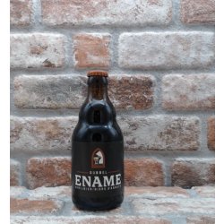 Ename Dubbel