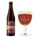 Benno Trappist Benno Trappist