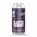 Fierce Elastic Reboot - Orange & Grapefruit DIPA 440ml Can (Best Before 220223) 