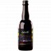 Jackie O's Brewery - Vanilla Coffee Bourbon Barrel Dark Apparition 